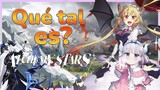 ¿QUÉ TAL ES ALCHEMY STARS? | EMPIEZA LA COLABORACIÓN CON MISS KOBAYASHI DRAGON MAID | SUMMONS