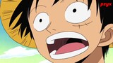 ONE PIECE Funny moments part 2