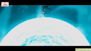 MẶT TRĂNG [AMV] #anime #schooltime