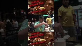 MINUM KELAPA DARI THAILAND HASILNYA MALAH BEGINI.. #bangpen #tiktokviral #shorts #meme #reels
