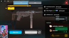 เล่นเรื่อยเปื่อย+Roblox.!!+ No.1