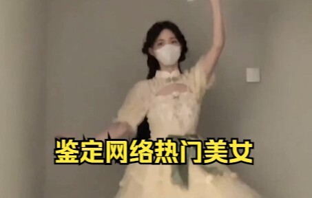 “自由，平等与博爱”@叽叽的盆友圈