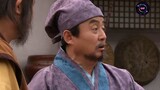 Jumong Tagalog Dubbed Episode 13