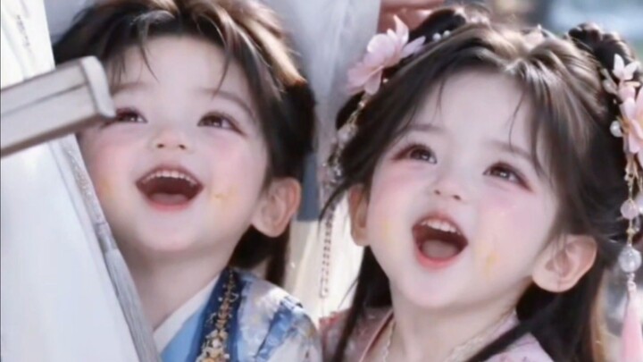 นอกจากเป็นหมาโบ้แล้ว ก็ยังเป็นหมาหัวเน่าอีกด้วย!