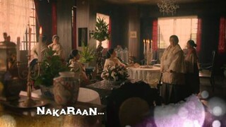 Maria Clara at Ibarra ep20