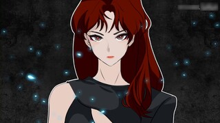 Pernahkah Anda berada dalam situasi di mana Anda merasa menyesal setiap kali memikirkan seseorang?