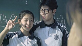 งานมอบหมายระยะไกลยุค 90 สำหรับนักศึกษาชั้นปีที่ 3 แผนกกำกับการแสดง มหาวิทยาลัยการสื่อสารแห่งประเทศจี