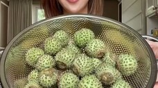 #viral Untung aku google dulu, kalo gak bisa halusinasi kayak yg viral itu 😯 #kecubung hulu