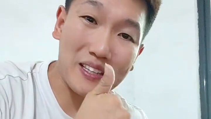 การเดินทางสู่ความเป็นอมตะของมนุษย์: รายละเอียดนั้นเหนือชั้นเหลือเกิน เมื่อเป่าชา ถ้วยจะเกิดควันขึ้นเ