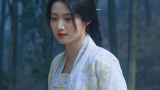 进来看浅姐打戏！看浅姐创亖宫门所有人！