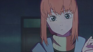 Tatsuki Fujimoto 17-26 ซีซั่น 1 (2025):ตอนที่ 04