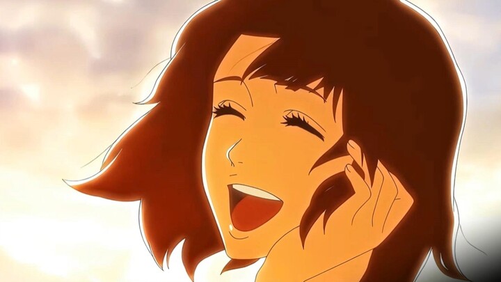 [BLEACH. Classic scenes from each chapter] Six minutes of classic scenes from each chapter, each fra