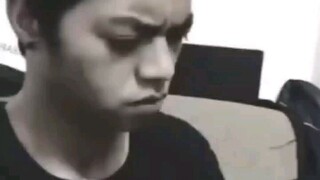 mentahan meme