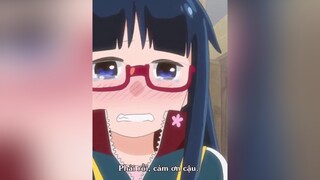 CapCut  chắc là sensei chan không cần giúp đỡ 😗🤣anime xuhuong xuhuongtiktok amv animation