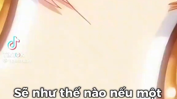 Sẽ thế nào khi chuyện phù thủy không combat