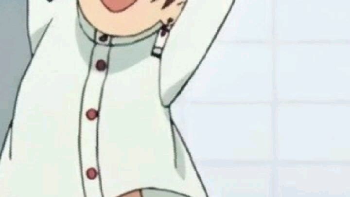 Happy Birthday tanjirou 🎂🎉🎁