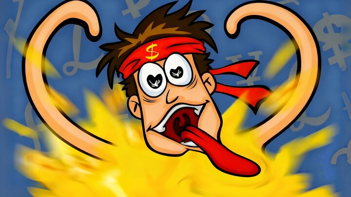 "أنت تبدأ بـ«مو»، وتحتوي على مضمون «تو»، وتنتهي بـ«لولا»."