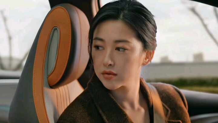 Huozhijian memang pintar menambah bahan bakar ke api! Huozhijian masih saja jomblo.