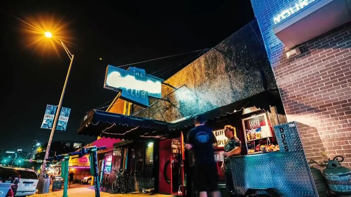 ufc Dariush vs tsarukyan