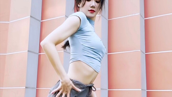 วันนี้ลมค่อนข้างจะดี
