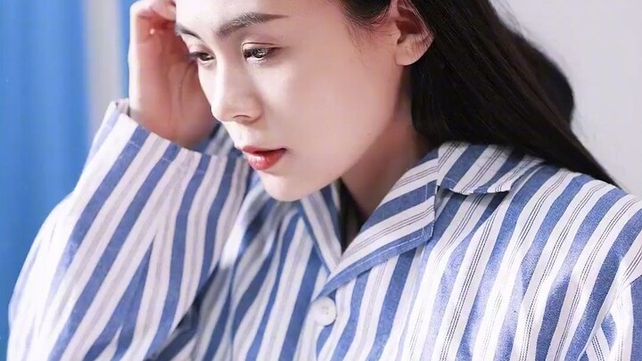 Tổng tài bá đạo yêu tôi, tai nạn giao thông khiến mất trí nhớ chẳng thể trốn thoát; ân oán tình thù 