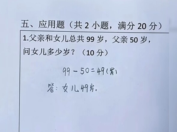 Đâu là đáp án đúng cho câu hỏi này?