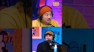 wHOLEsome content only!!