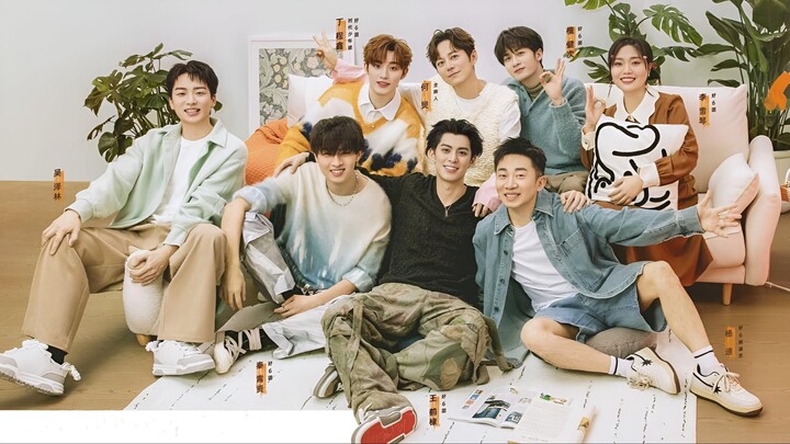 Watch Hello Saturday Season 5 Full Movie 2025 HD - onoflix.ru