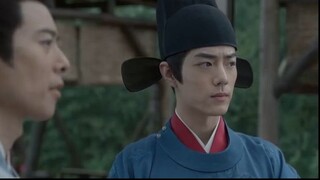 legend.of.zang.hai 21