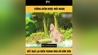 reviewphimhay reviewphim review xuhuong xuhuongtiktok phimhay Phim: Con Là Umasou 🎬