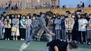promise没人不喜欢吧！（看到最后快来感谢我）
