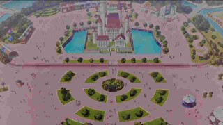 Detective Conan Edit | detectiveconan_wao