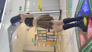 Spicy一响，辣妹登场！