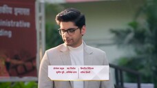 Dil Ko Tumse Pyaar Hua Episode 174 - 7th January 2025
