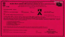 Alone 2015 | film india horor subtitle Indonesia