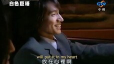 The Hospital Episode 25 - Engsub
