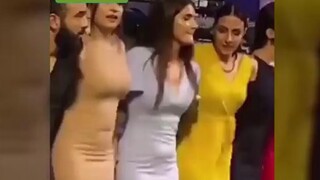 Những con người ngốc nghếch nhất hành tinh #5