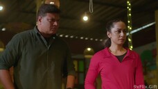 Cid season 2 episode 28