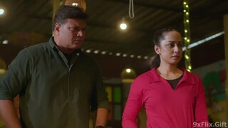 Cid season 2 episode 28