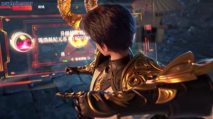 Wealth And Wonder Eps 14 Sub Indo