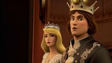 The Swan Princess_ Far Longer Than Forever Movies For freee : link In Description