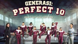 𝖌.𝖕.𝟏𝟎 : 𝟎𝟒