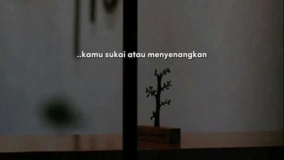 .