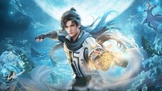 ❗ Donghua isekai yang satu ini kembali lagi 🔥 🥵