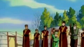 fushigi yuugi tagalog dubbed episode-32