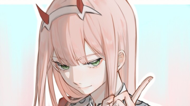 يا زوجتي！！！！！！！！！！！！！！！！