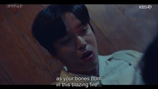 Sell Your Haunted House [Episode.16] EngSub