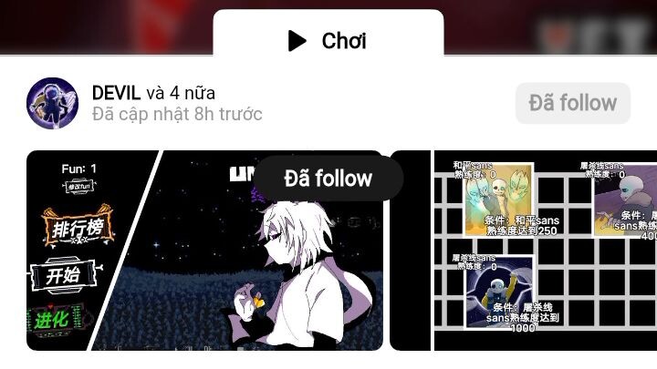 tim video giúp tôi (❤️❤️请帮我找一下视频)