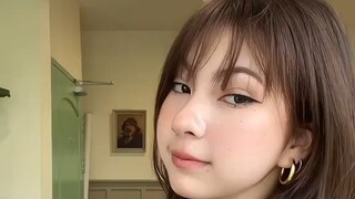 JANGAN PUSING ASIKIN AJA
