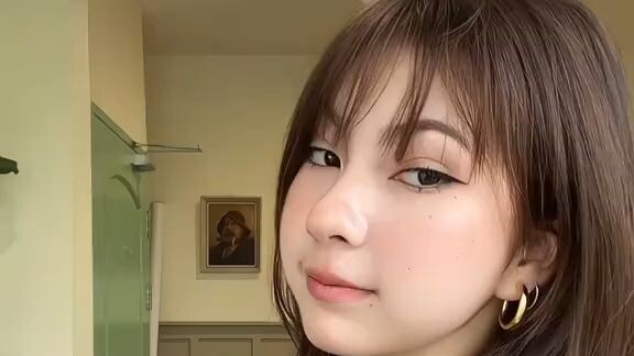 JANGAN PUSING ASIKIN AJA